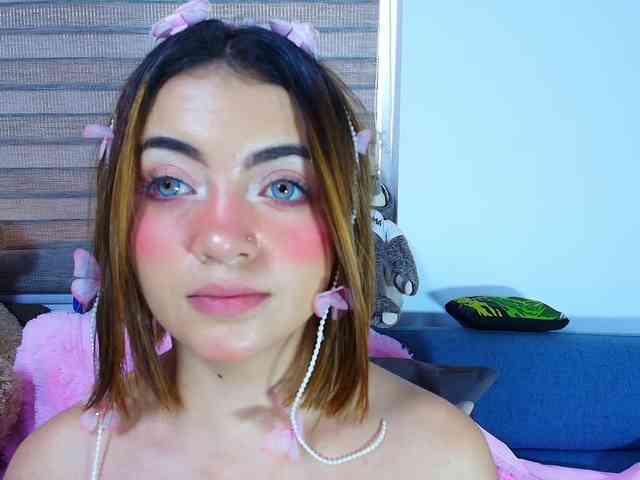 Candybloom Candybloom