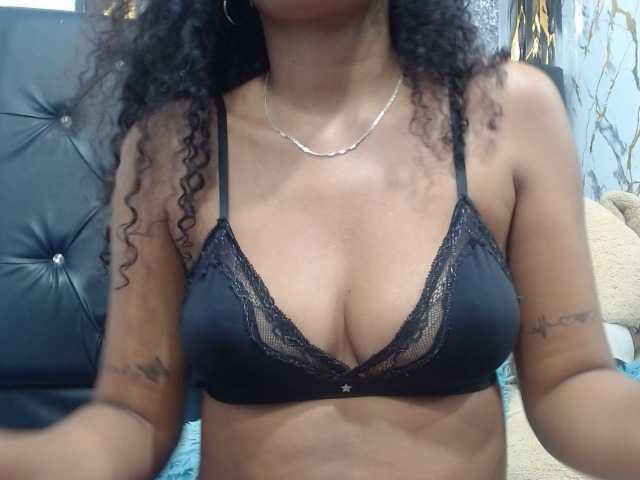 pamelax18