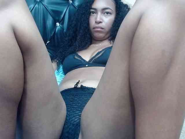 pamelax18