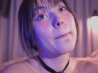AitanaJhons