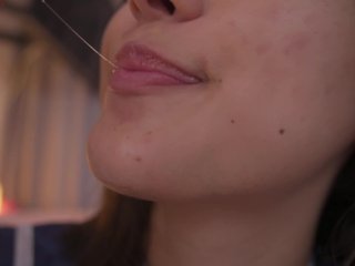 AitanaJhons