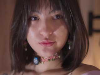 AitanaJhons