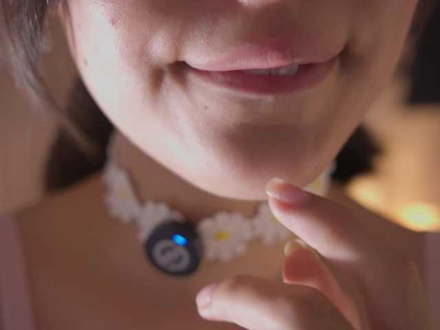 AitanaJhons live cam on BongaCams