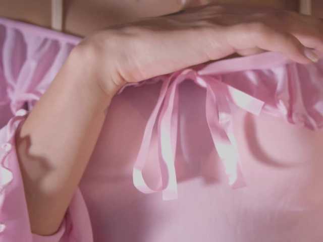 AitanaJhons live cam on BongaCams