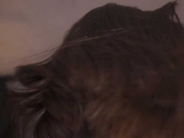 AitanaJhons live cam on BongaCams