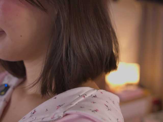 AitanaJhons live cam on BongaCams