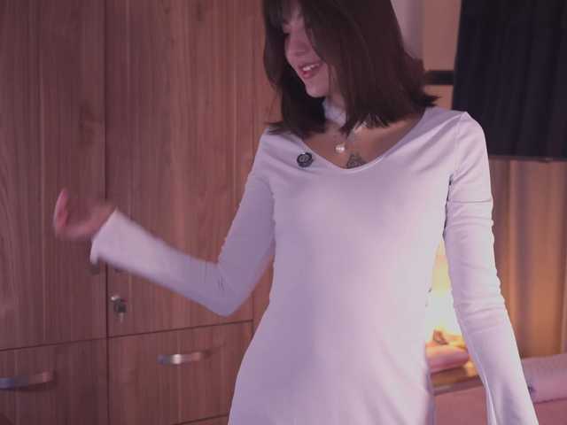 AitanaJhons live cam on BongaCams