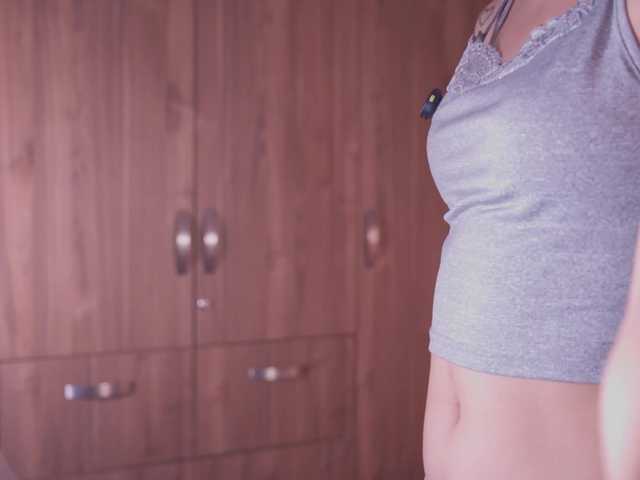 AitanaJhons