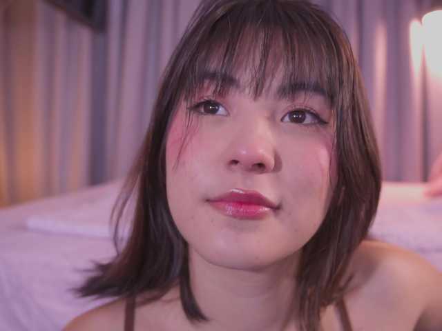 AitanaJhons live cam on BongaCams