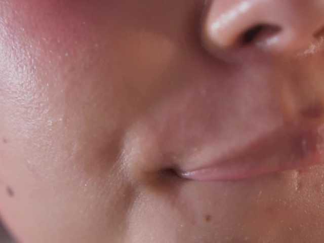 AitanaJhons live cam on BongaCams