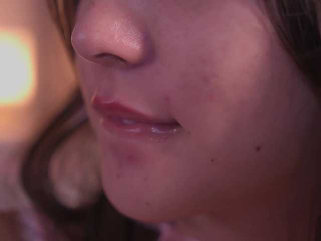 AitanaJhons live cam on BongaCams