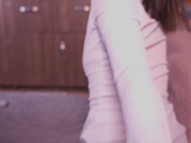 AitanaJhons