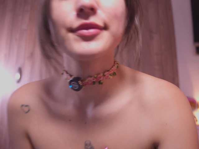 AitanaJhons live cam on BongaCams