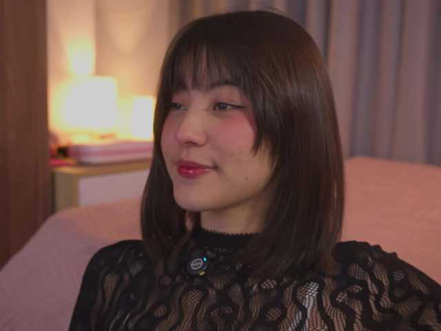 AitanaJhons live cam on BongaCams