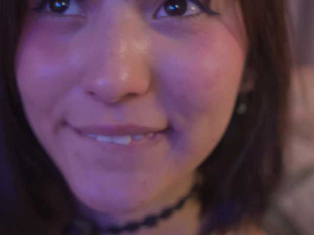 AitanaJhons