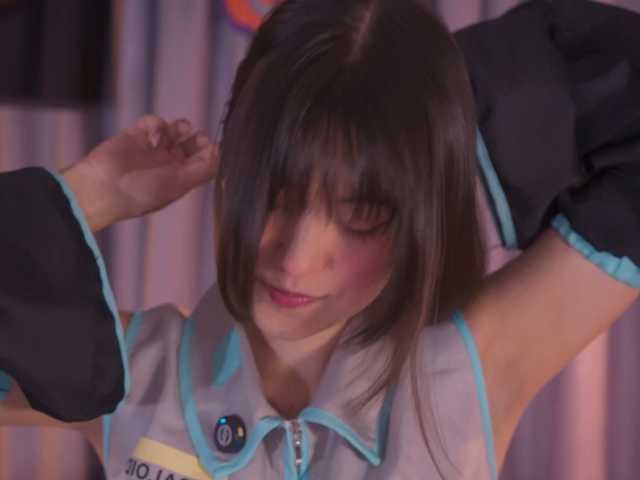 AitanaJhons