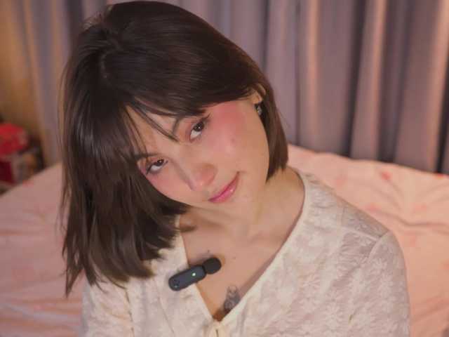 AitanaJhons
