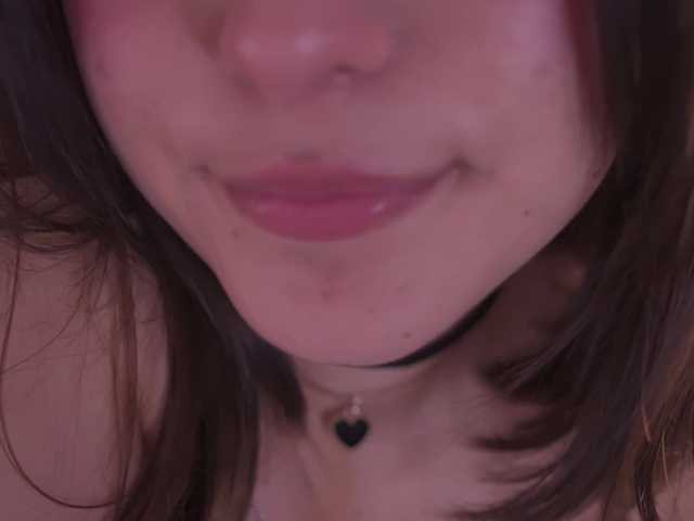 AitanaJhons live cam on BongaCams