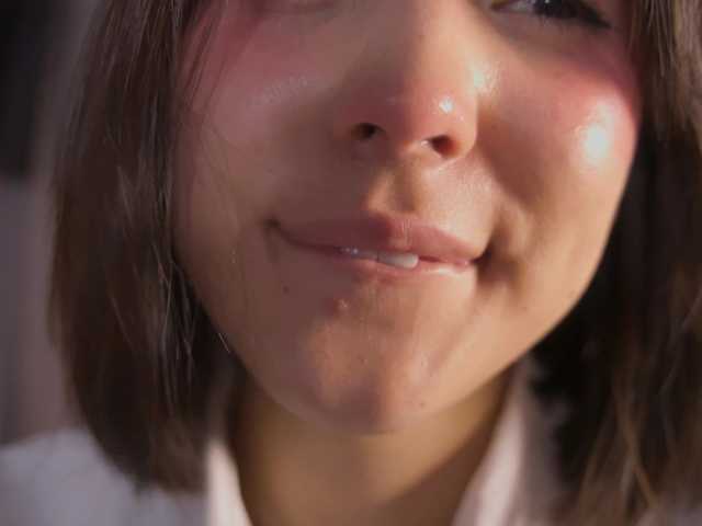 AitanaJhons live cam on BongaCams