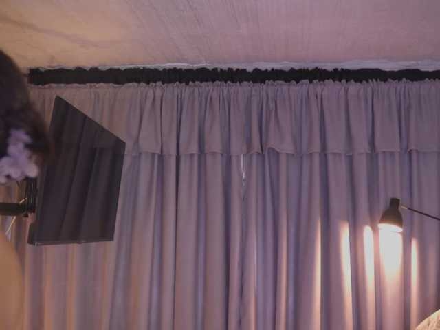 AitanaJhons live cam on BongaCams