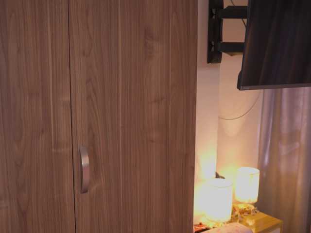 AitanaJhons live cam on BongaCams