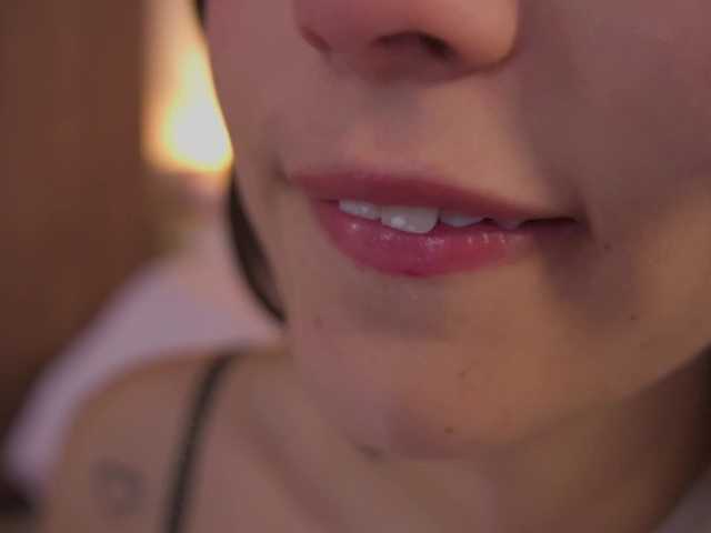 AitanaJhons live cam on BongaCams