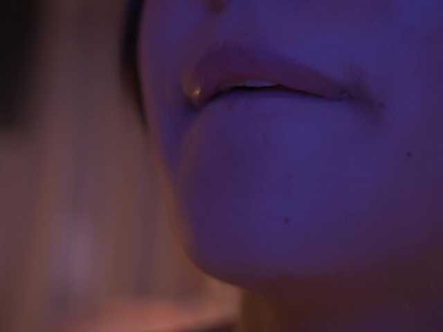 AitanaJhons live cam on BongaCams