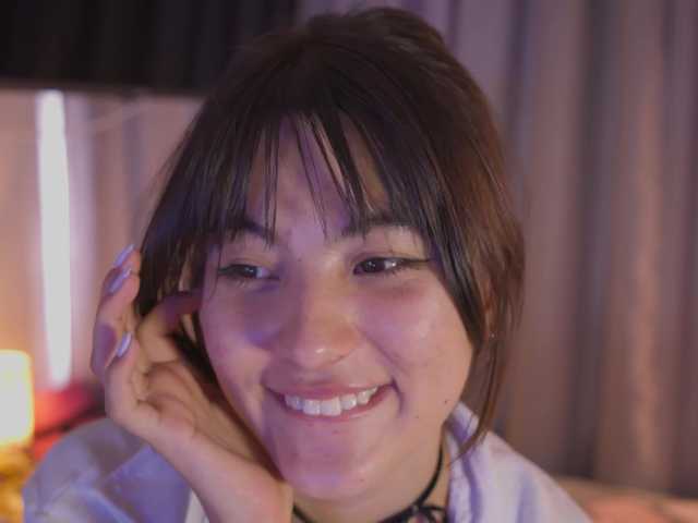 AitanaJhons live cam on BongaCams