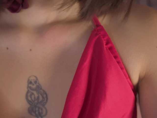 AitanaJhons