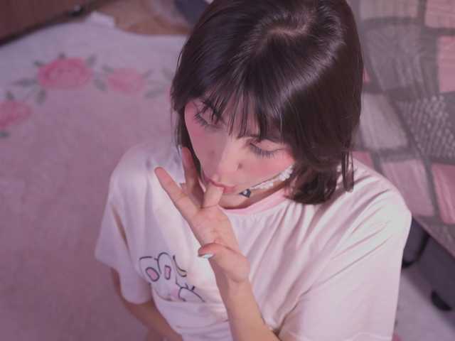 AitanaJhons