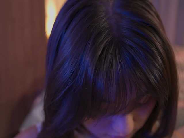 AitanaJhons live cam on BongaCams