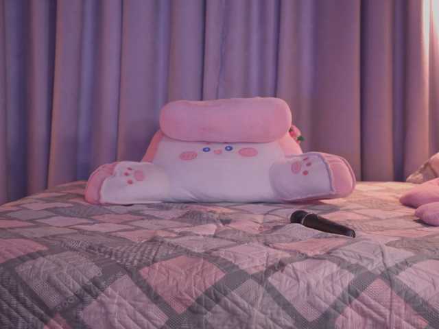 AitanaJhons live cam on BongaCams