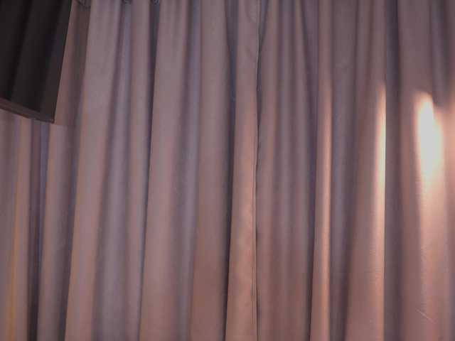 AitanaJhons live cam on BongaCams