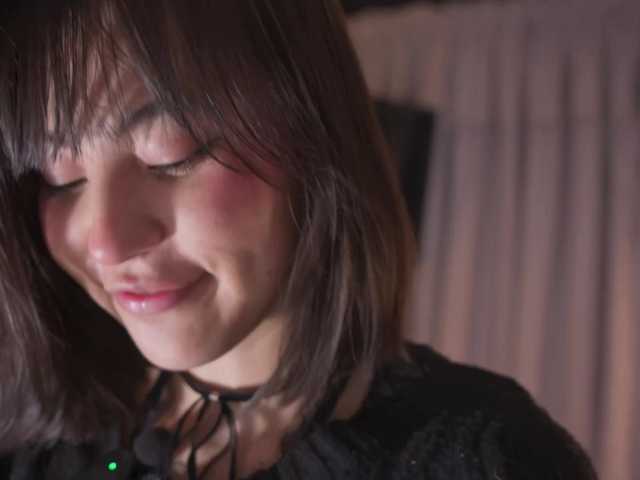 AitanaJhons live cam on BongaCams