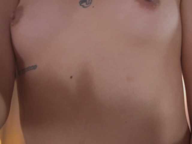 AitanaJhons live cam on BongaCams