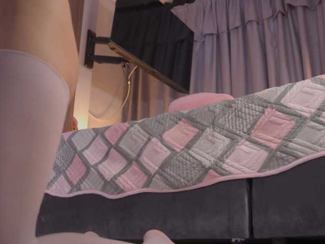 AitanaJhons live cam on BongaCams