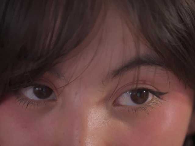 Preview of aitanajhons