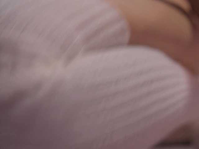 AitanaJhons live cam on BongaCams