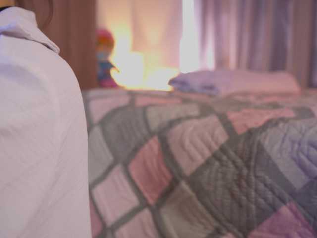 AitanaJhons live cam on BongaCams