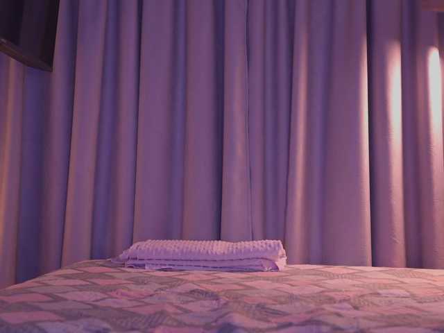 AitanaJhons live cam on BongaCams