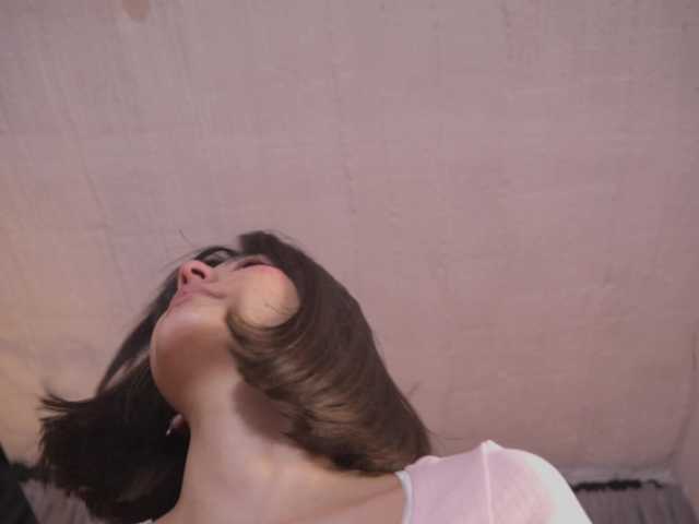 AitanaJhons