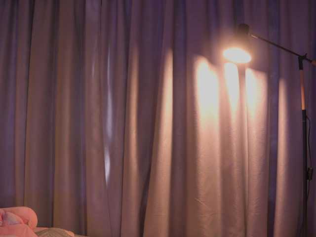 AitanaJhons live cam on BongaCams