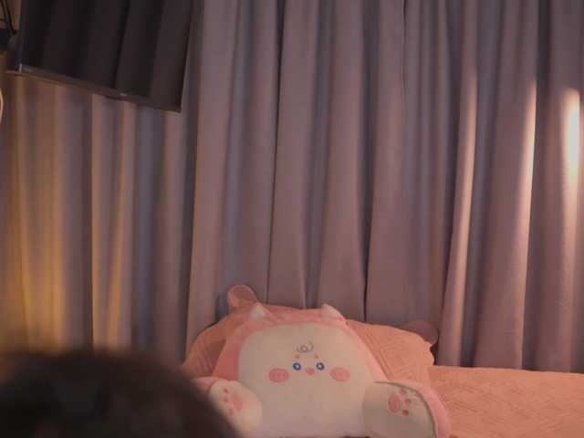AitanaJhons live cam on BongaCams
