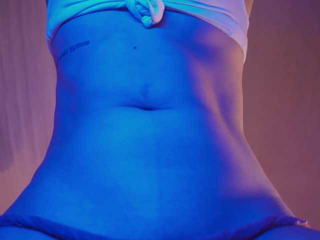 AitanaJhons live cam on BongaCams