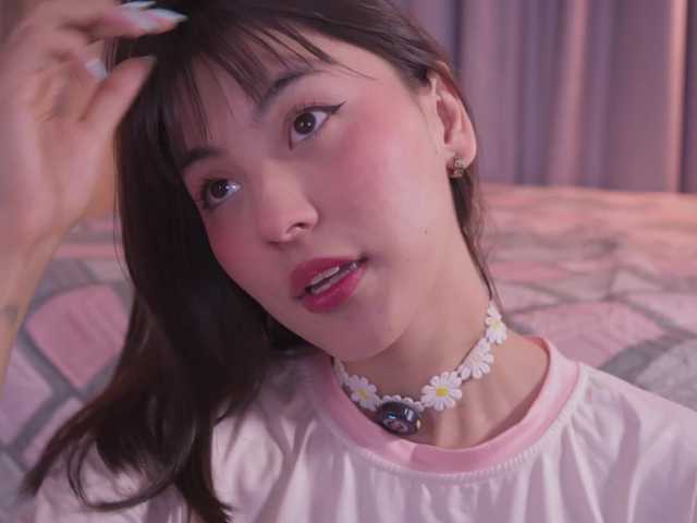 AitanaJhons live cam on BongaCams
