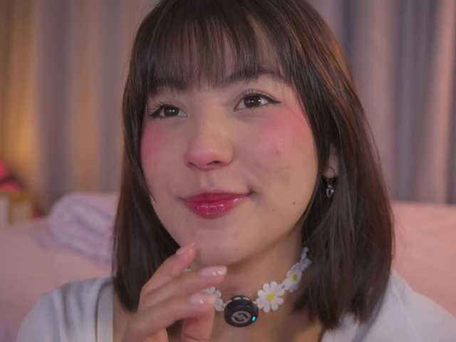 AitanaJhons live cam on BongaCams
