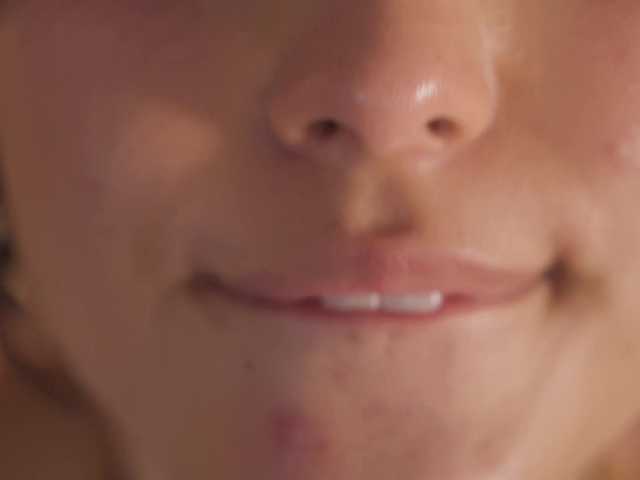 AitanaJhons