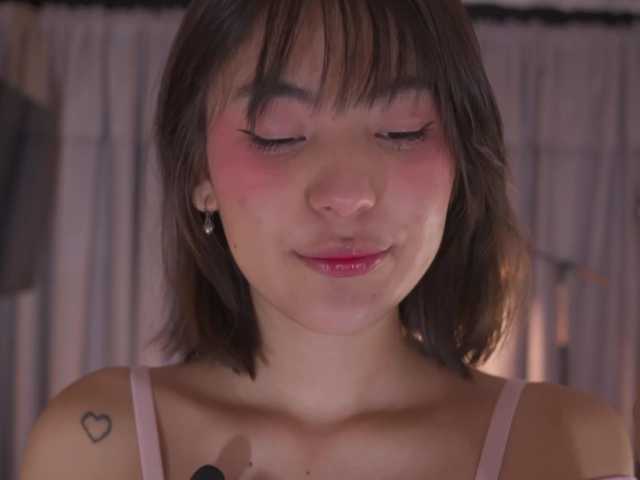 AitanaJhons