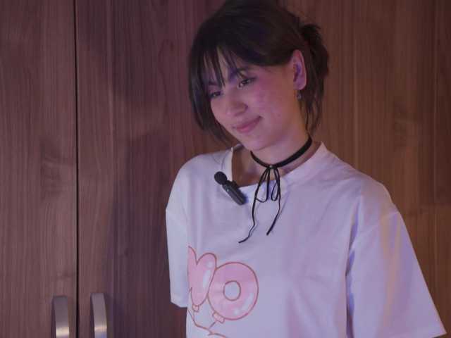 AitanaJhons
