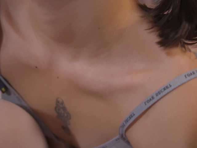 AitanaJhons